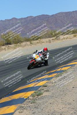 media/Apr-01-2023-2WTD (Sat) [[9aaf6867f7]]/B Group/Session 4 (Turn 6 Inside Set 1)/